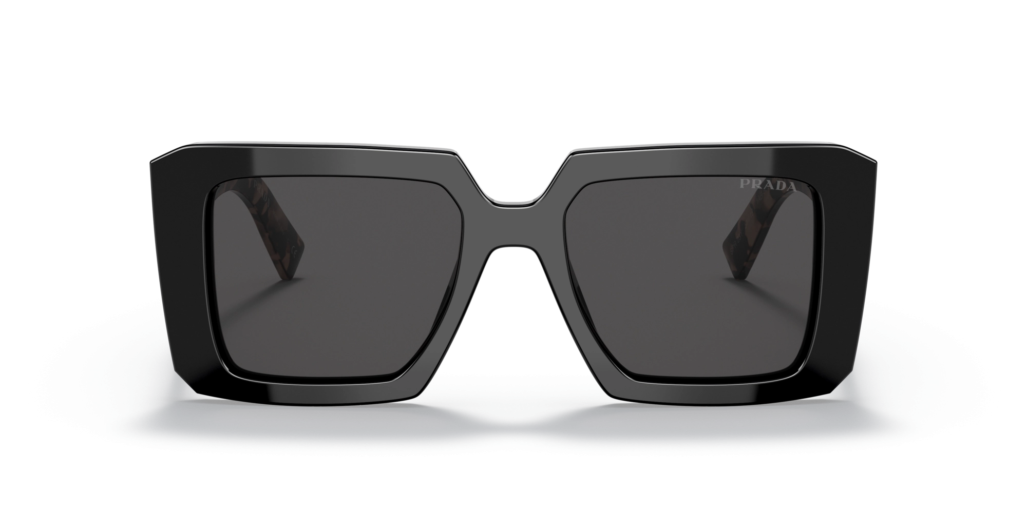 Prada 0PR 23YS 1AB5S0 51