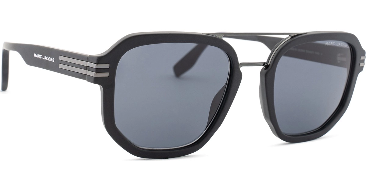 Marc Jacobs Marc 588/S 003 IR 53