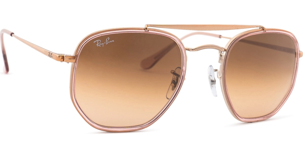 Ray-Ban The Marshal II RB3648M 9069A5 52