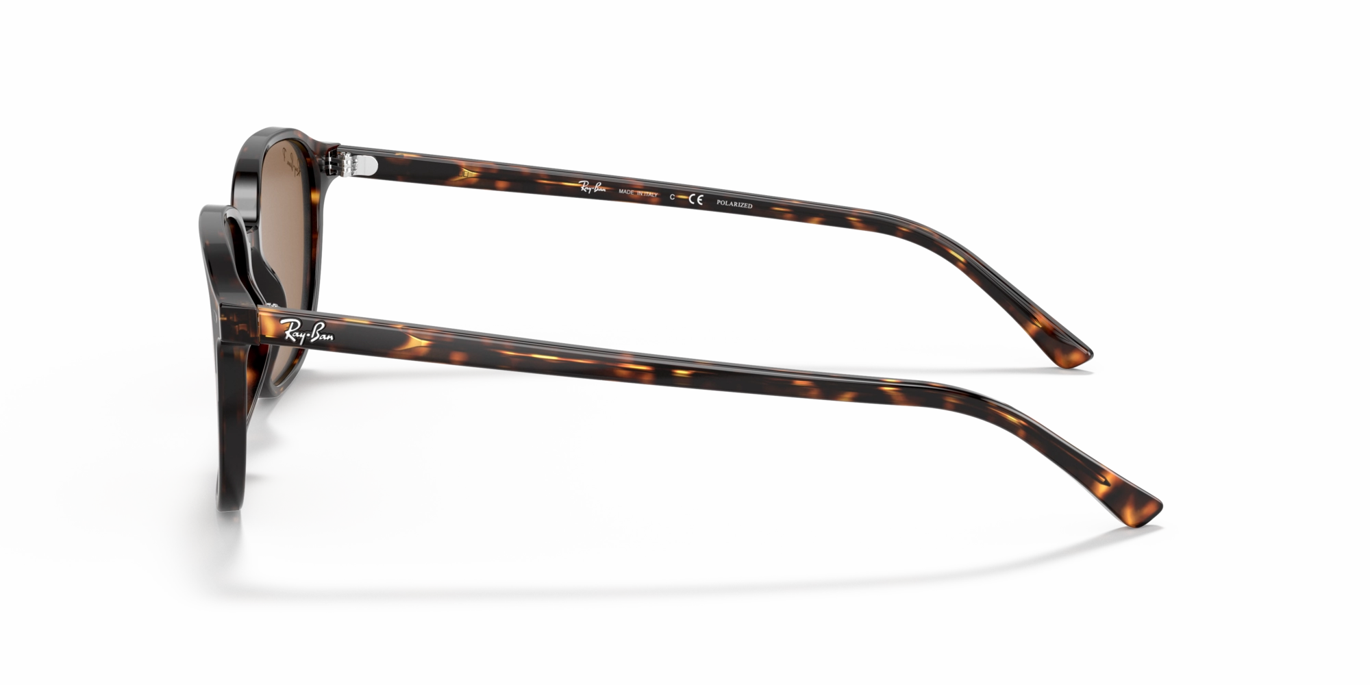 Ray-Ban Leonard RB2193 902/57 53