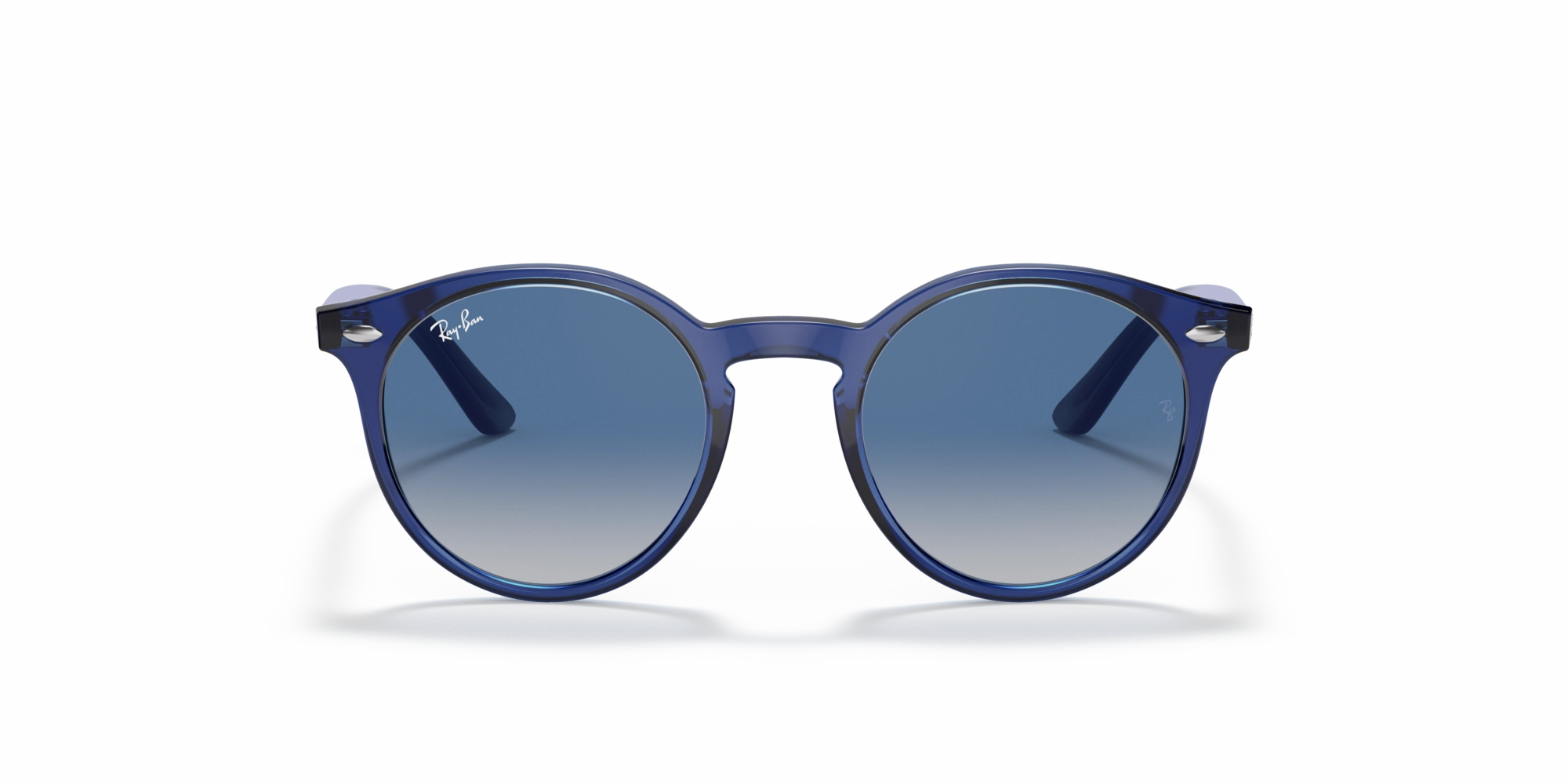 Ray-Ban Junior RJ9064S 70624L 44