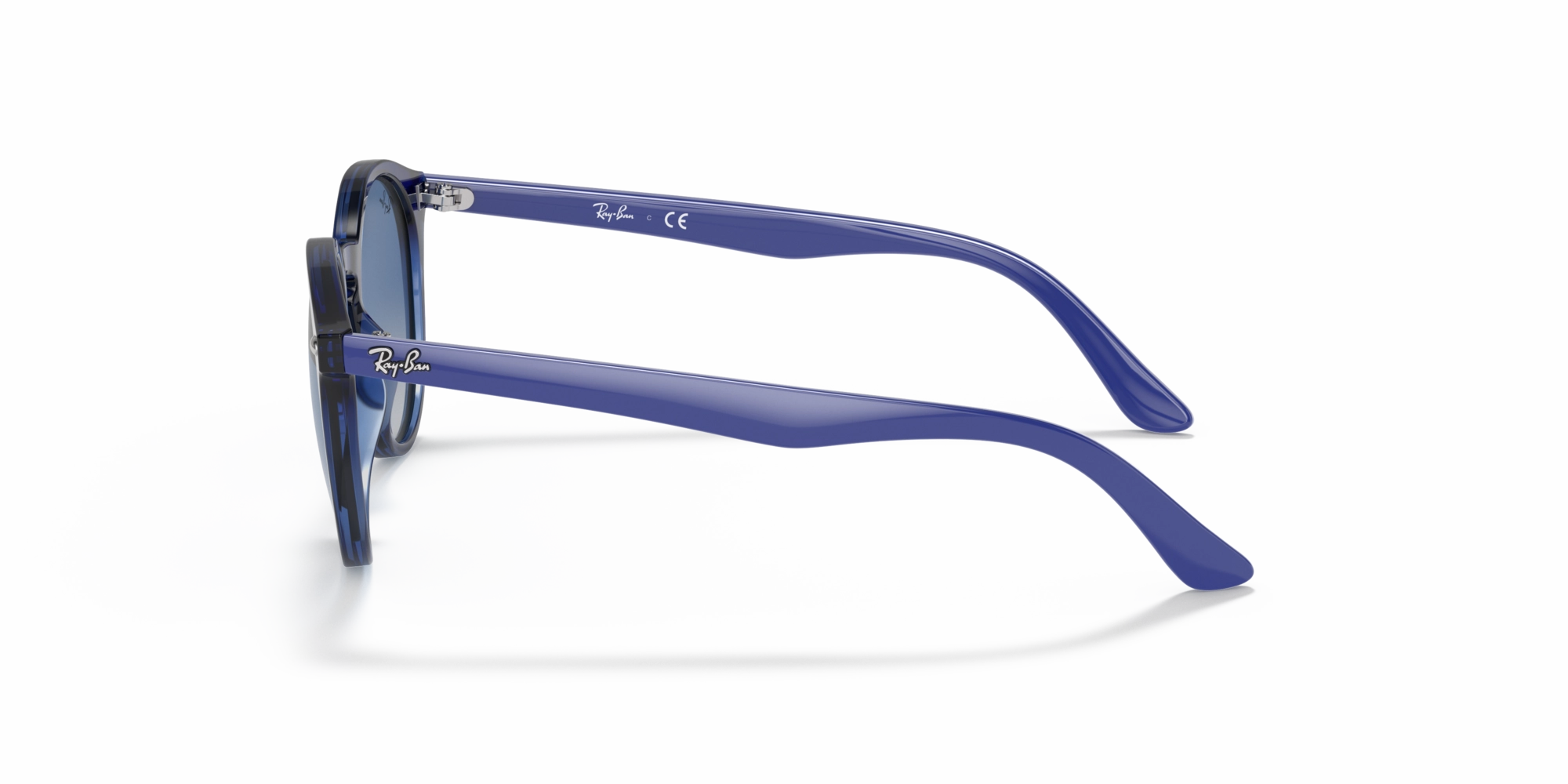 Ray-Ban Junior RJ9064S 70624L 44
