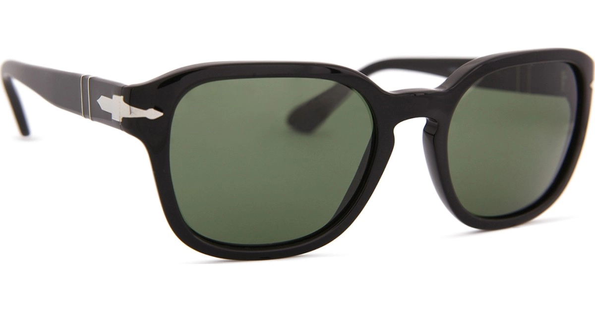 Persol PO3305S 95/31 54