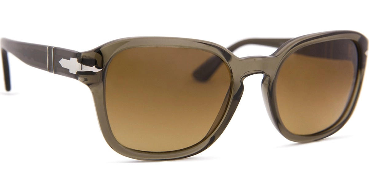 Persol PO3305S 1103M2 54