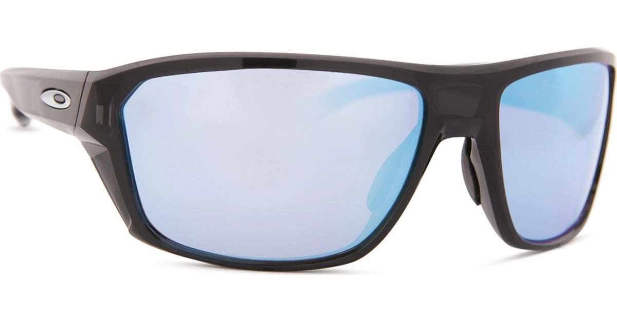 Oakley Split Shot OO 9416 35 64