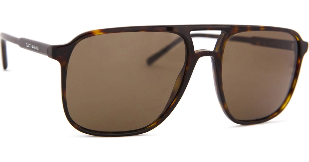 Dolce & Gabbana 0DG 4423 502/73 58