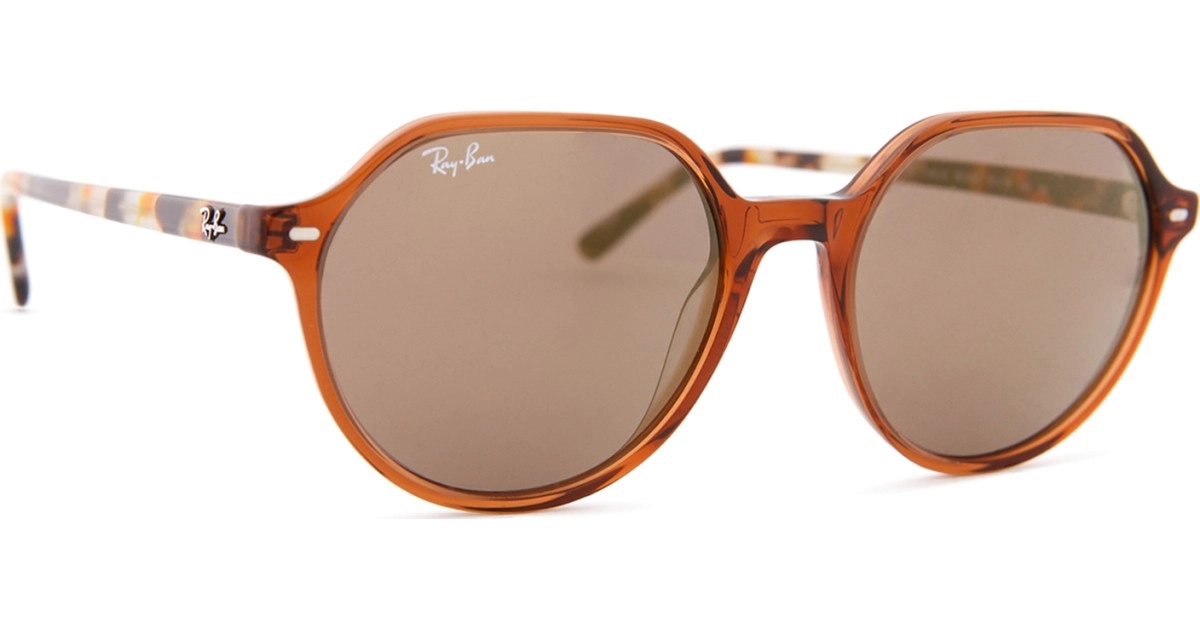 Ray-Ban Thalia RB2195 663693 53