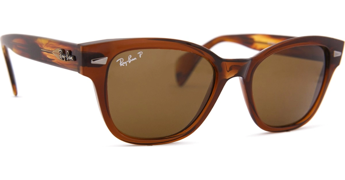 Ray-Ban RB0880S 664057 52