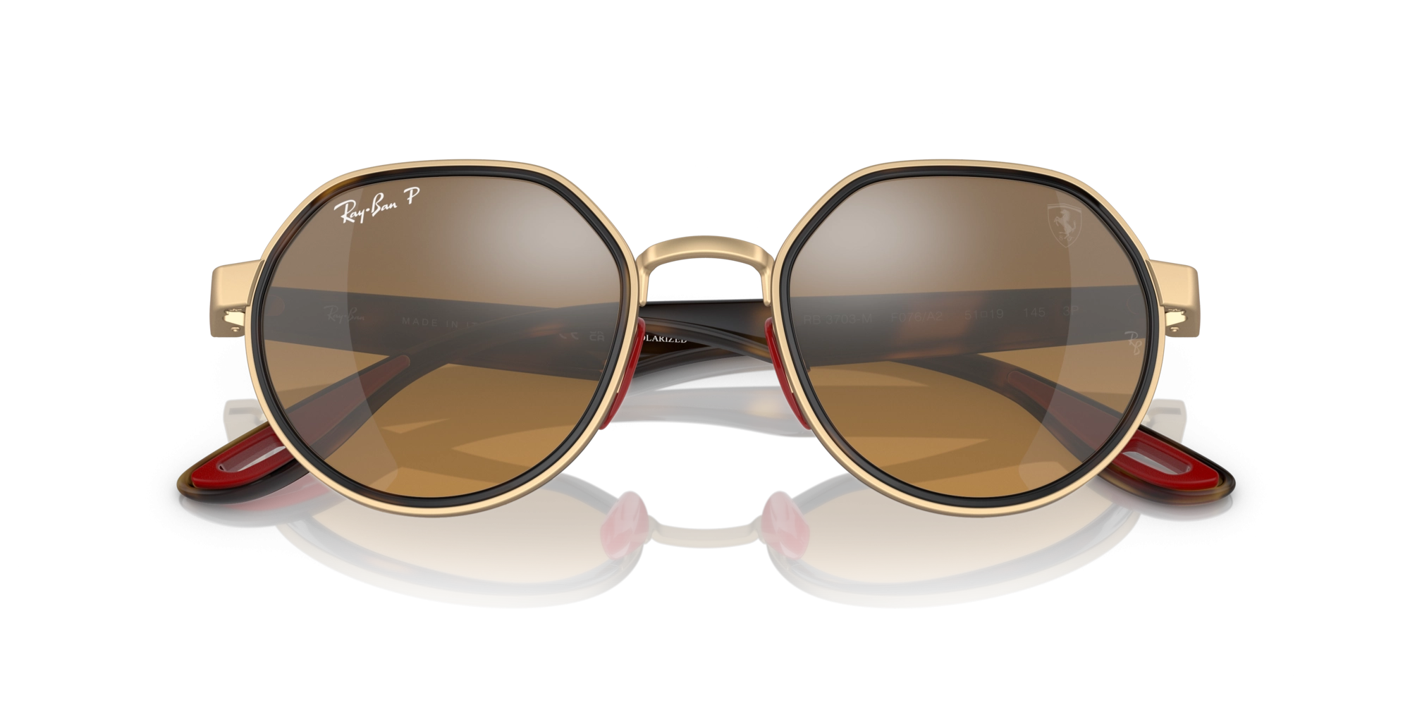 Ray-Ban RB3703M F076A2 51