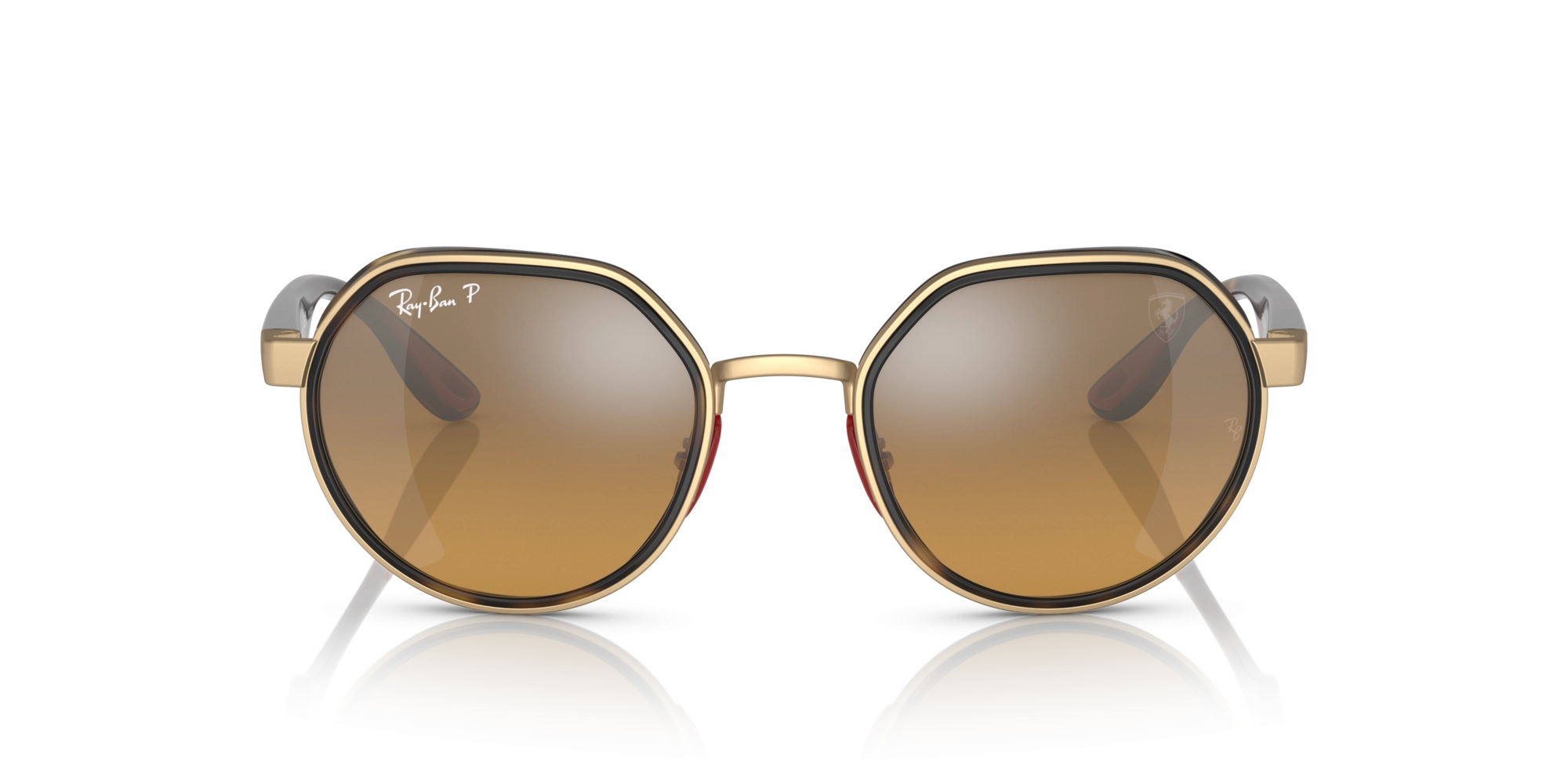 Ray-Ban RB3703M F076A2 51