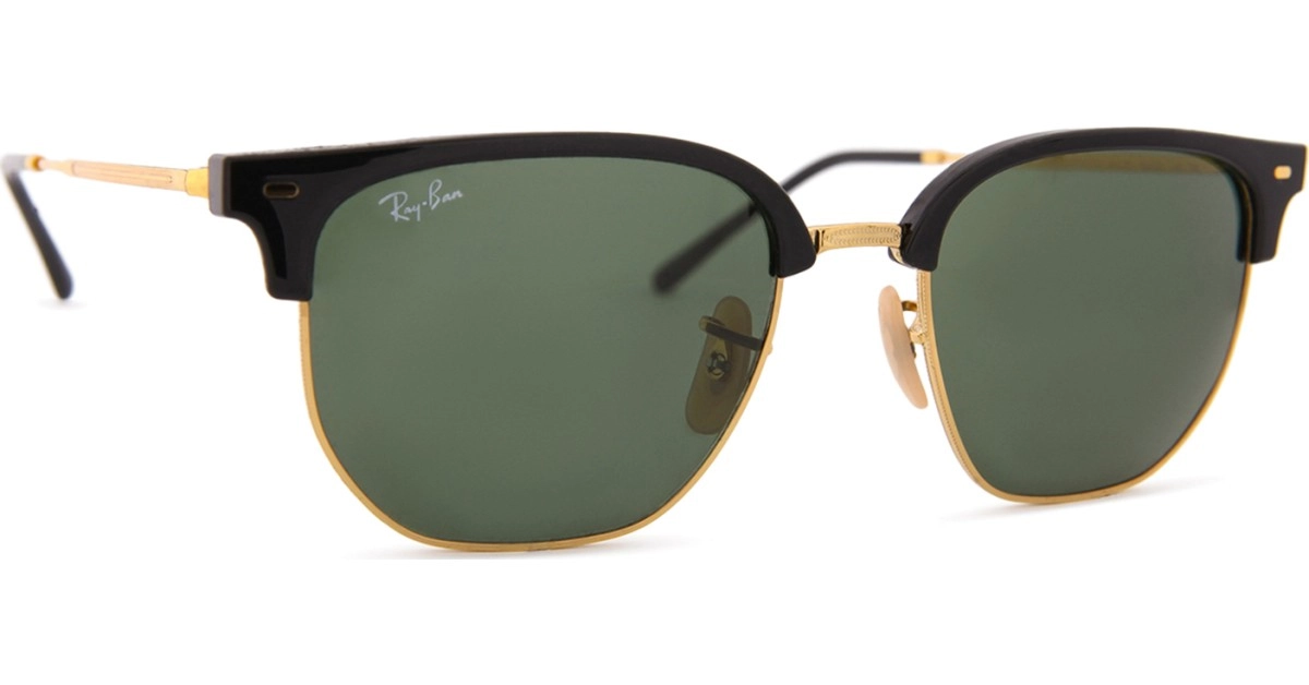 Ray-Ban New Clubmaster RB4416 601/31