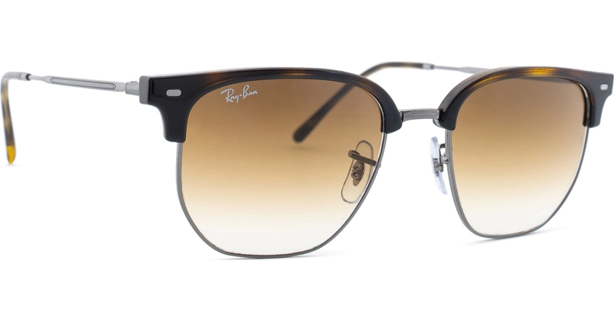 Ray-Ban New Clubmaster RB4416 710/51