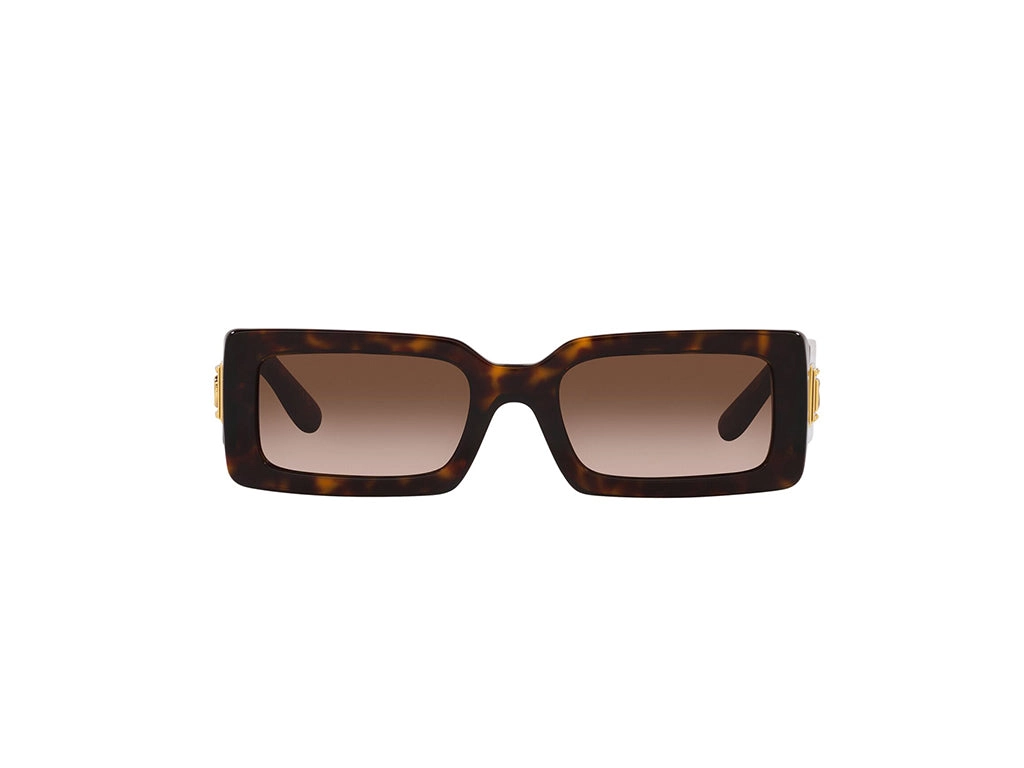 Dolce & Gabbana 0DG 4416 502/13 53