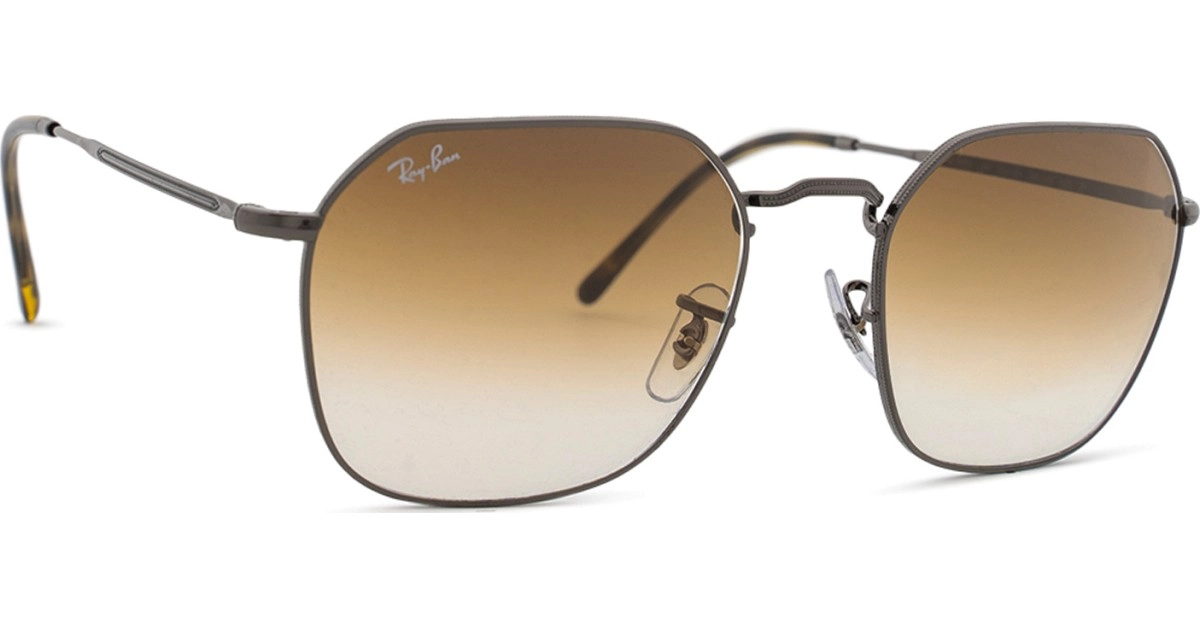 Ray-Ban Jim RB3694 004/51