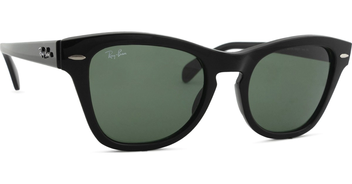 Ray-Ban RB0707S 901/31 53