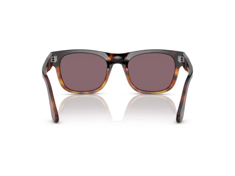 Persol PO3269S 1160AF