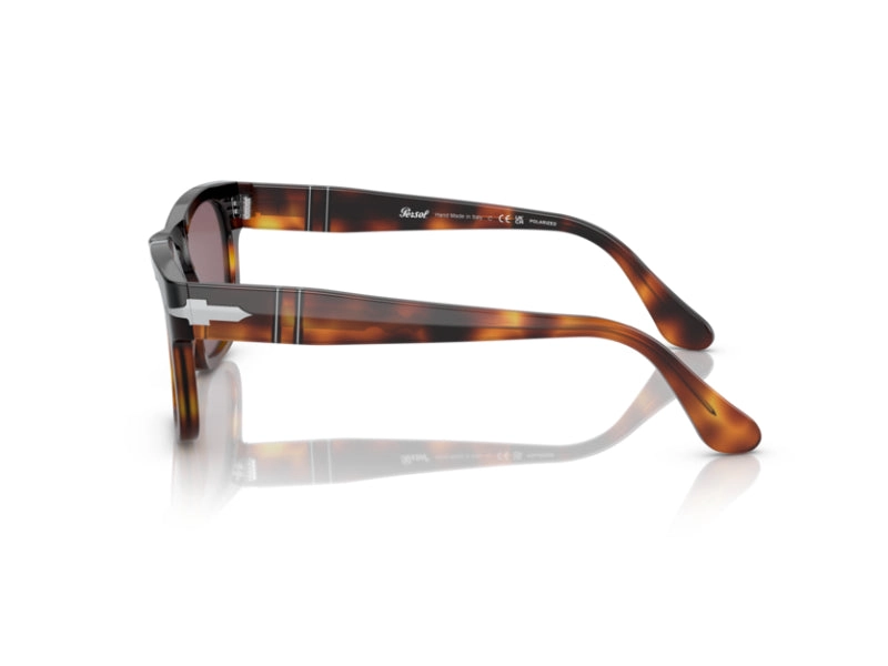 Persol PO3269S 1160AF