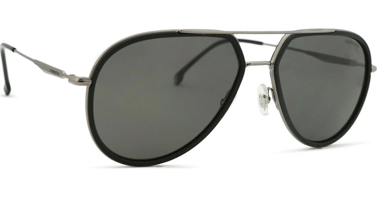 Carrera 295/S 003 M9 58