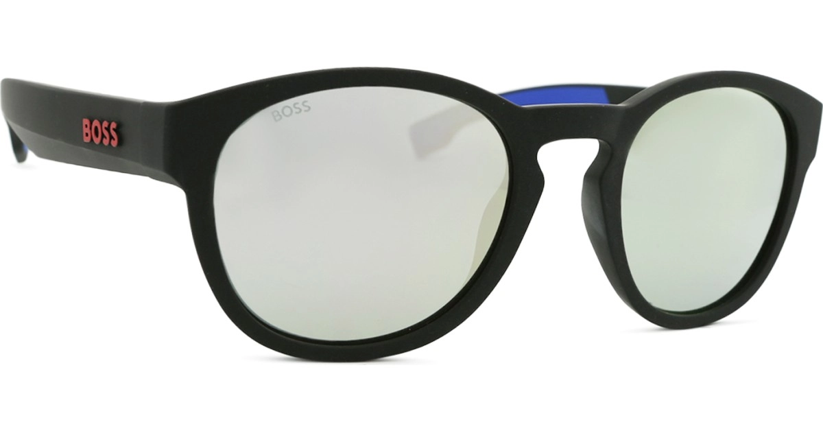 Hugo Boss 1452/S 0VK DC 54