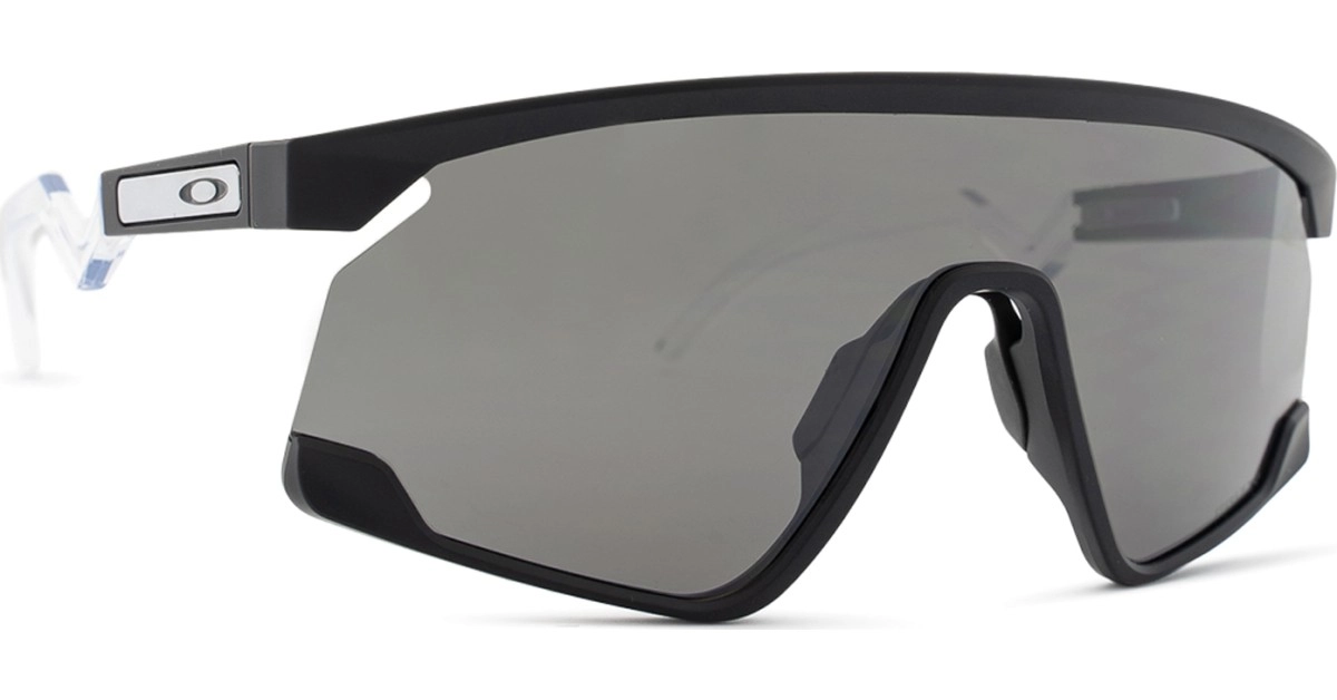 Oakley BXTR OO 9280 01 39