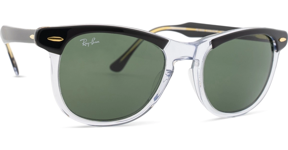 Ray-Ban Eagleeye RB2398 129431 53