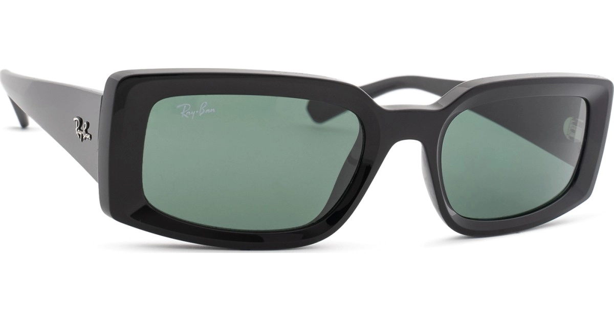 Ray-Ban Kiliane RB4395 667771 54