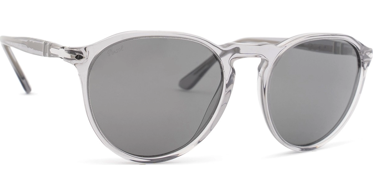 Persol PO3286S 309/B1 53