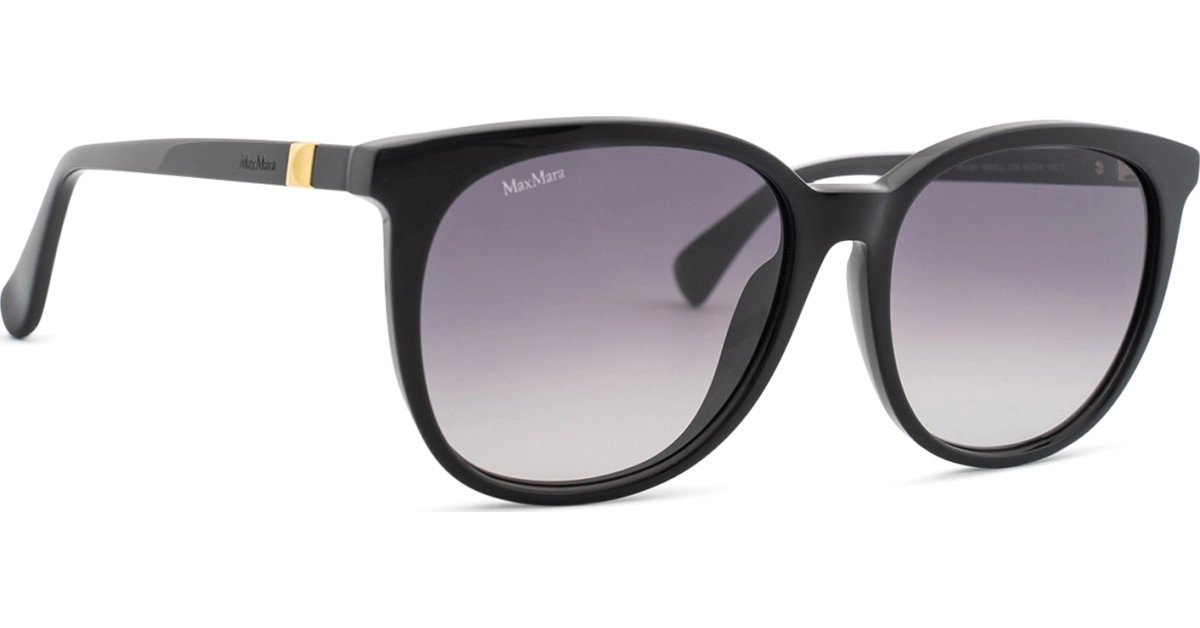 Max Mara Prism1 MM 0022/S 01B 56