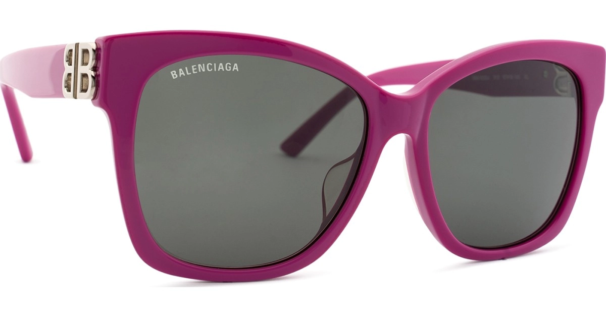 Balenciaga BB0102SA 013 57