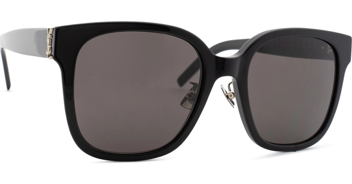 Saint Laurent SL M105/F 001 55