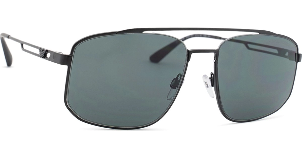 Emporio Armani EA 2139 300187 57