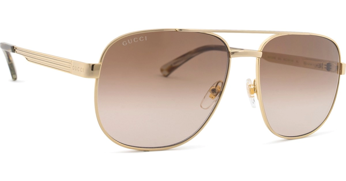 Gucci GG1223S 003 60