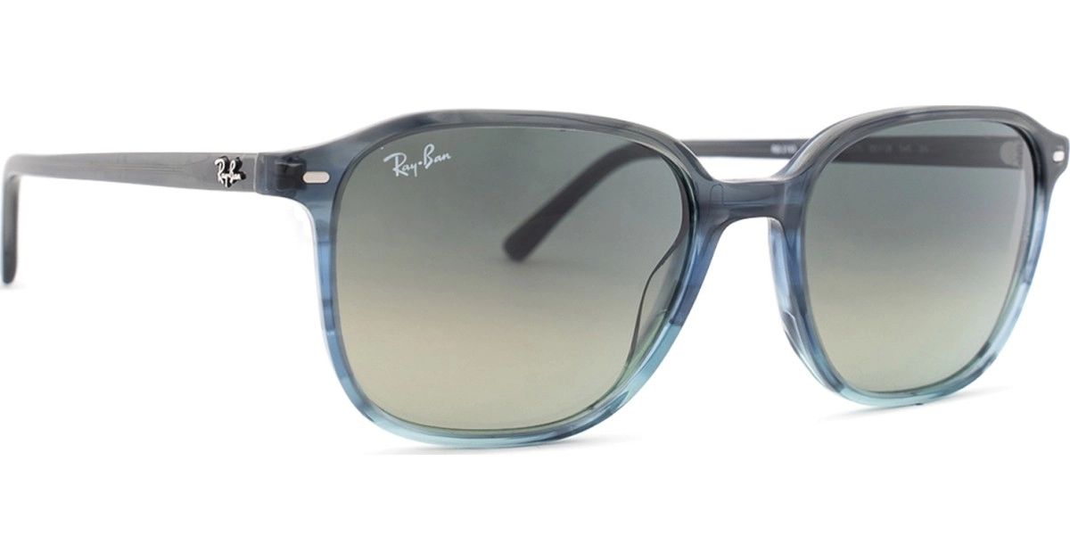 Ray-Ban Leonard RB2193 138171 55