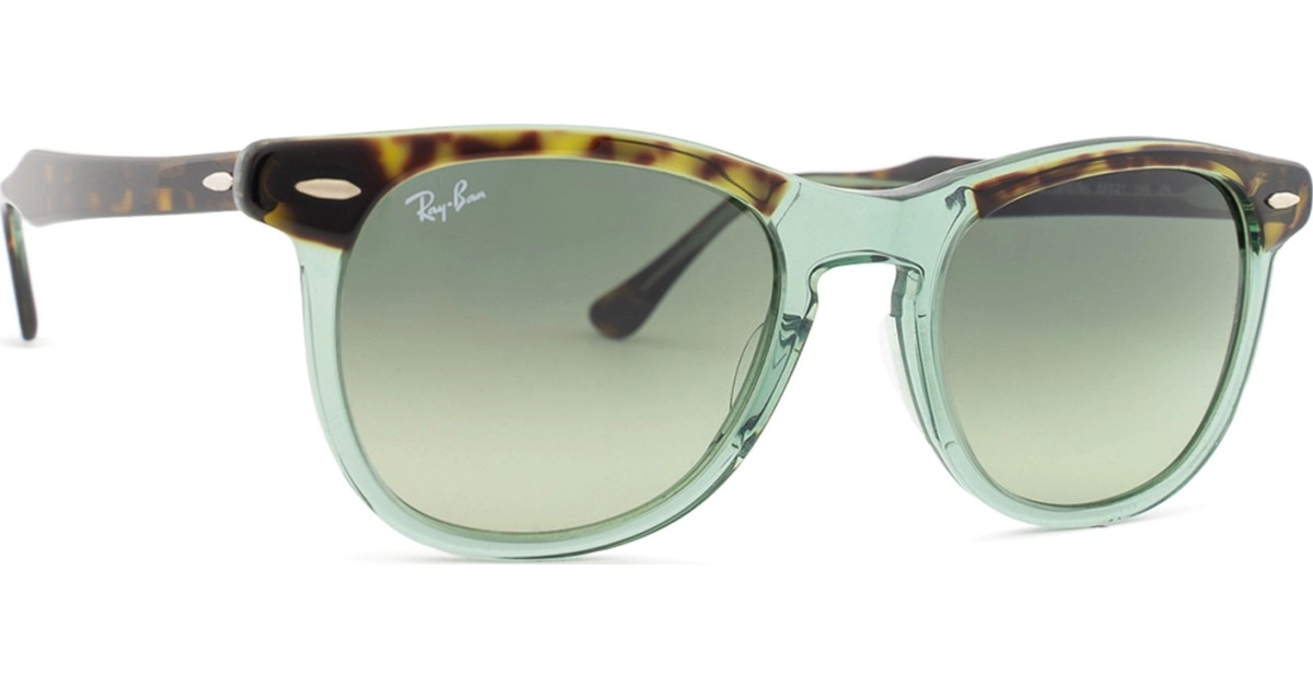 Ray-Ban Eagleeye RB2398 1376BH 53