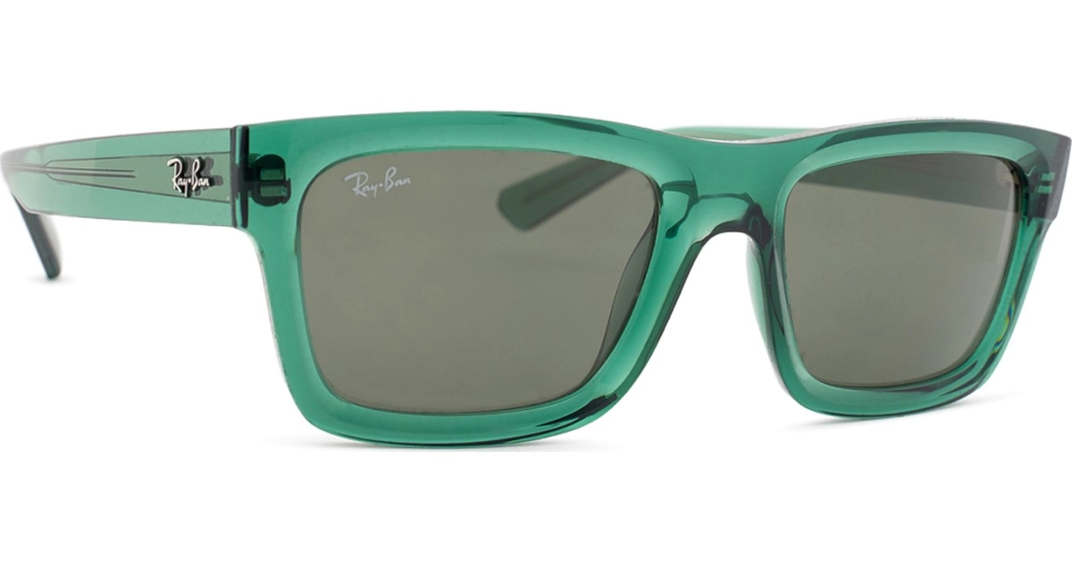 Ray-Ban Warren RB4396 6681/3 54