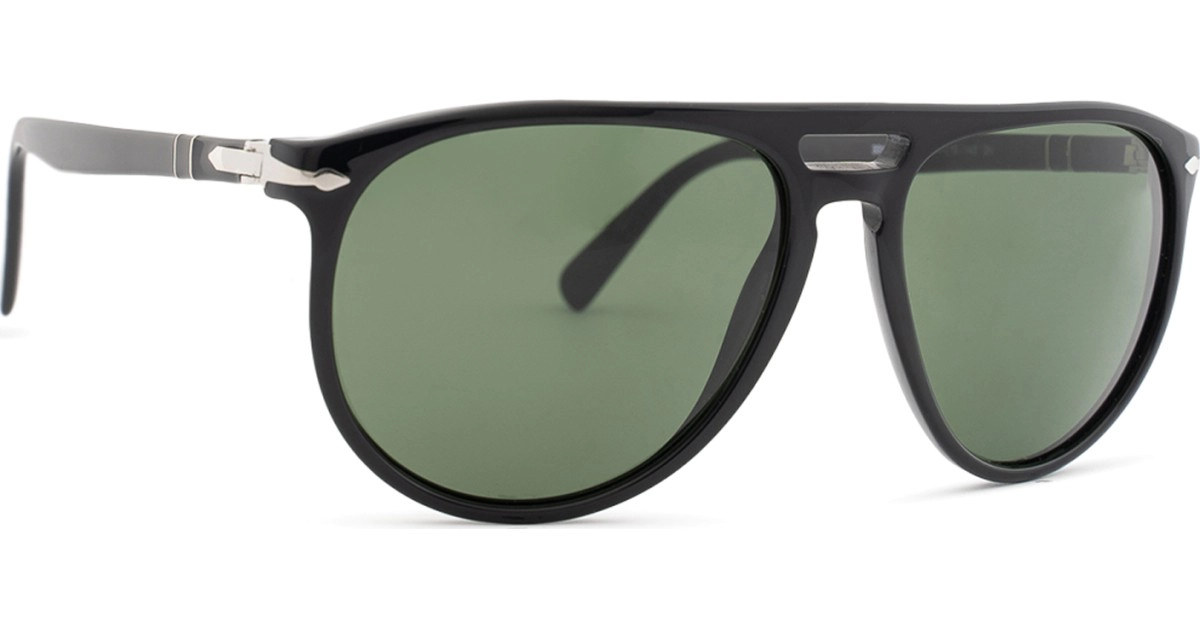 Persol PO3311S 95/31 55