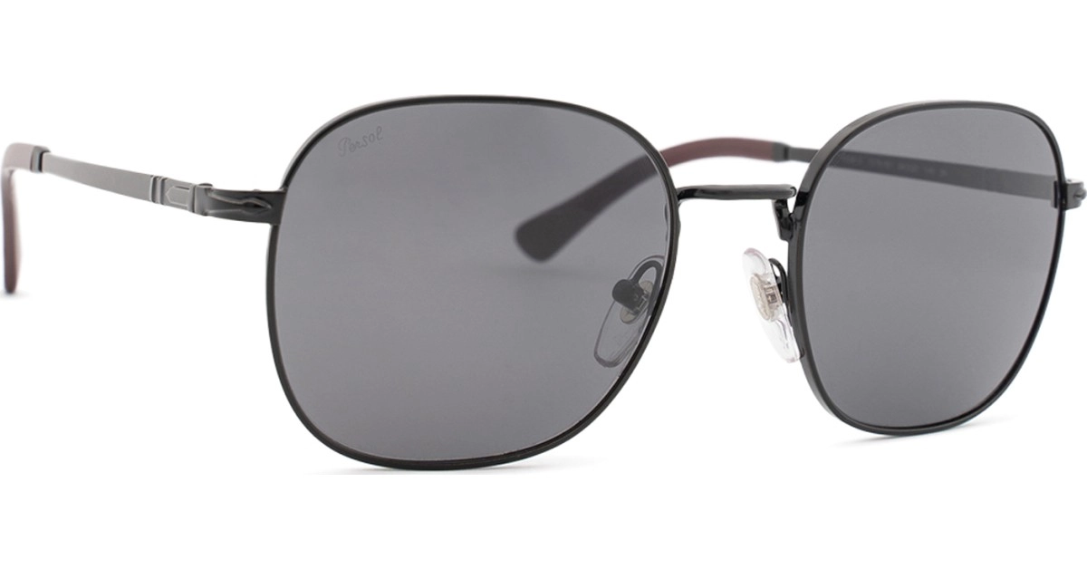 Persol PO1009S 1078B1 54