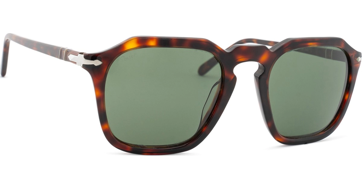 Persol PO3292S 24/31 52