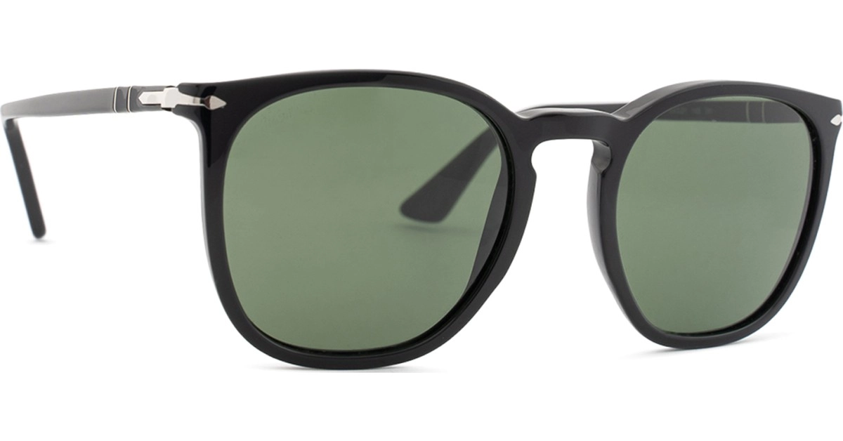 Persol PO3316S 95/31 54