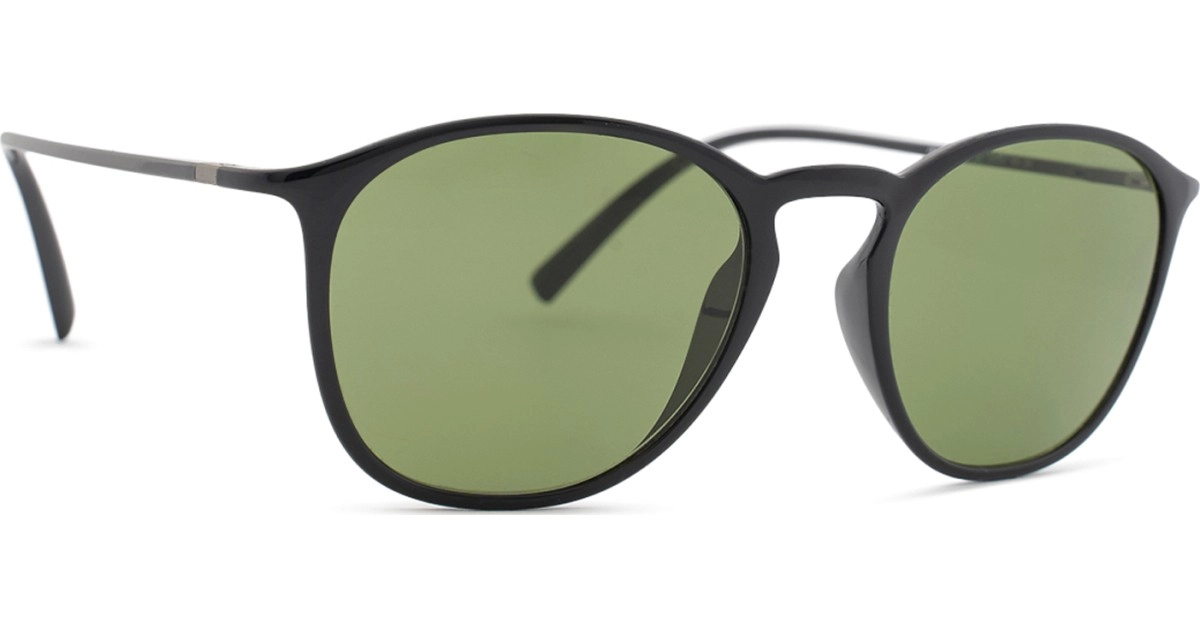 Giorgio Armani AR8186U 50012A 52