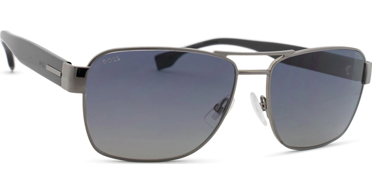 Hugo Boss 1441/S ANS WJ 60