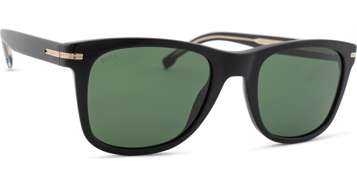 Hugo Boss 1508/S 807 QT 52