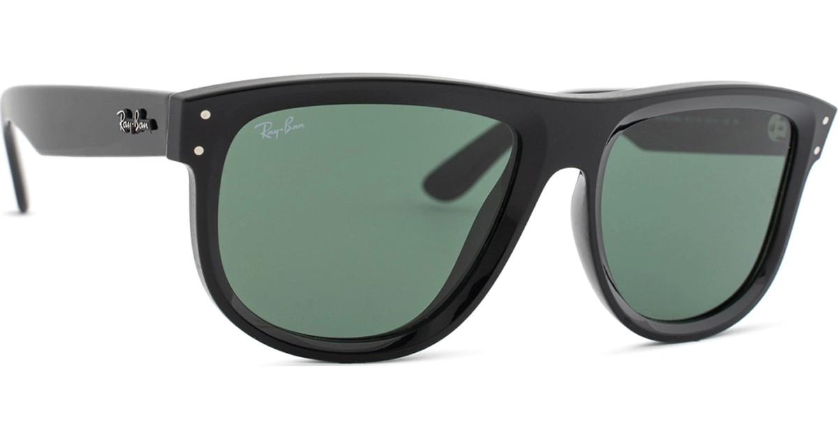 Ray-Ban Boyfriend Reverse RBR0501S 6677VR 56