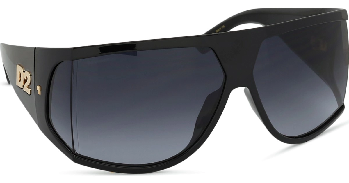 DSQUARED2 D2 0124/S 2M2 90 75