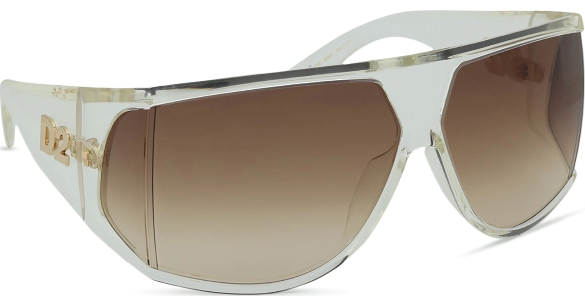 DSQUARED2 D2 0124/S 900 HA 75