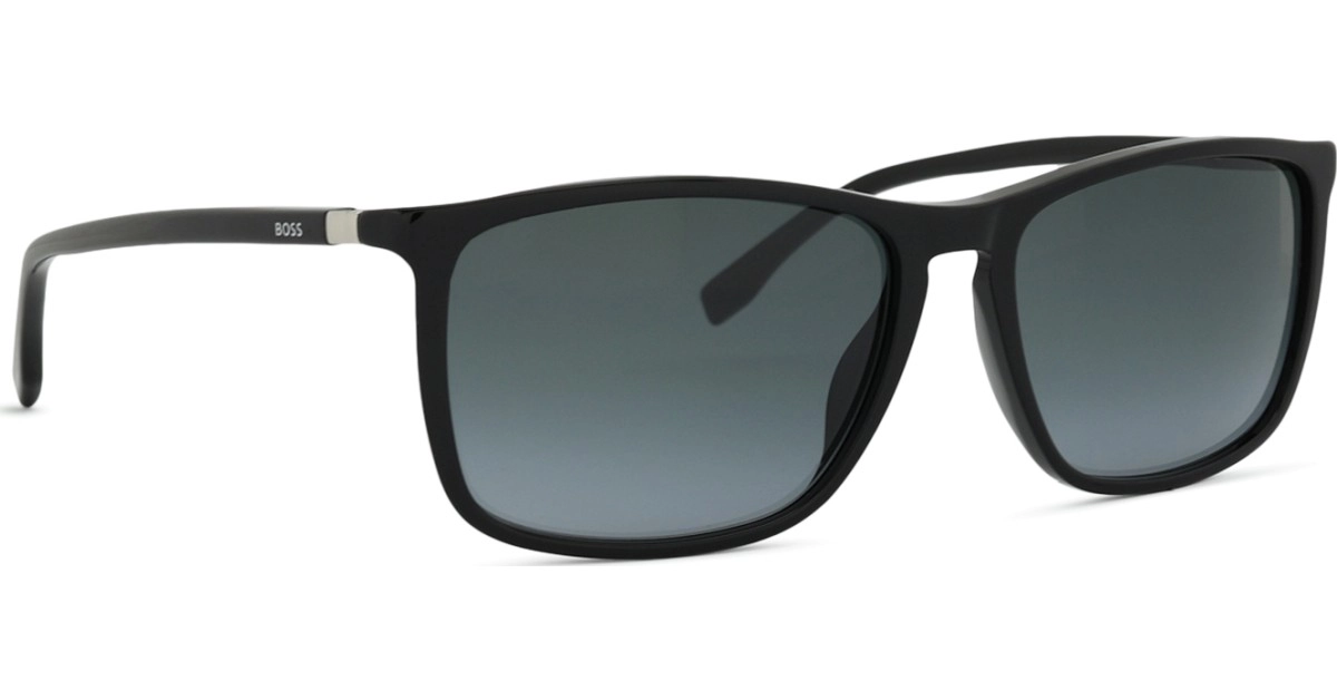 Hugo Boss 0665/S/IT 807 9O 57