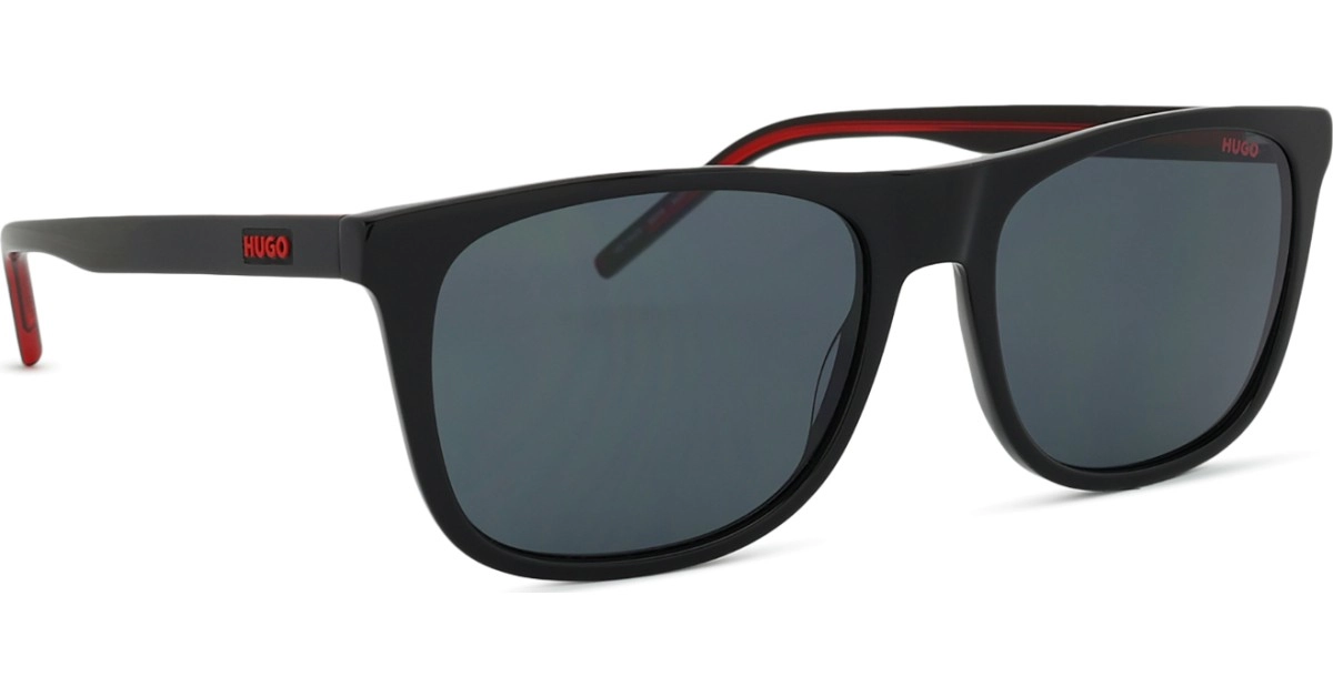 Hugo Boss Hugo HG 1194/S 807 IR 56