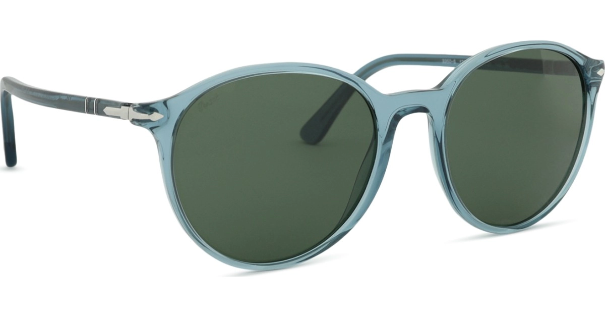 Persol PO3350S 120431 56