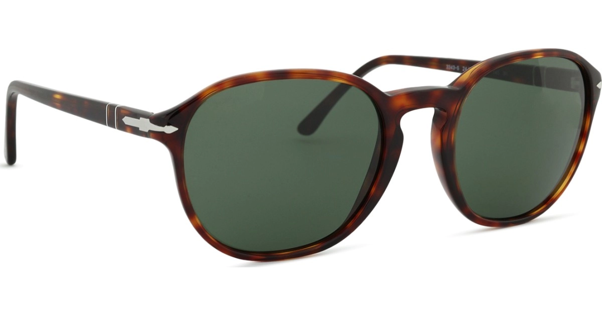 Persol PO3343S 24/31 55