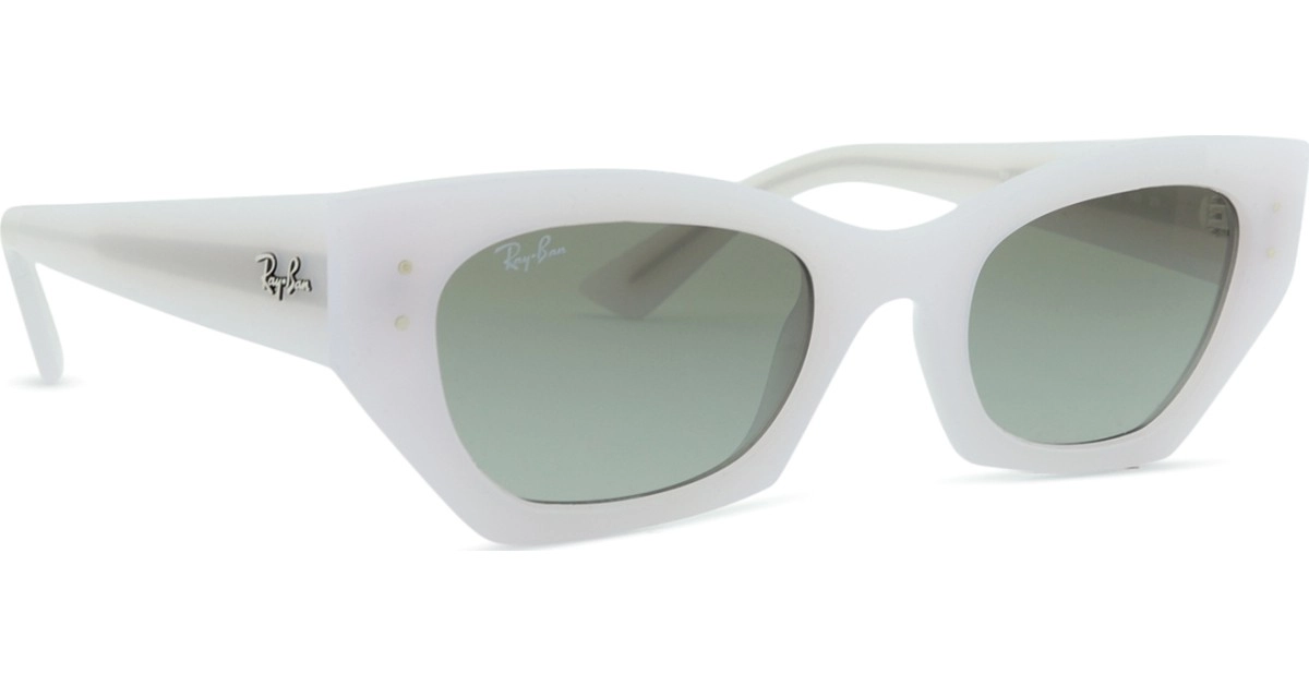 Ray-Ban Zena RB4430 675911